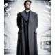 Harkness Torchwood Captain Jack Coat Harkness Torchwood Captain Jack Coat
