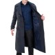 Harkness Torchwood Captain Jack Coat Harkness Torchwood Captain Jack Coat