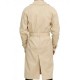 Supernatural Castiel Beige Trench Coat Supernatural Castiel Beige Trench Coat