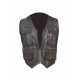 Jurassic World Chris Pratt Owen Grady Vest Jurassic World Chris Pratt Owen Grady Vest