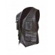 Jurassic World Chris Pratt Owen Grady Vest Jurassic World Chris Pratt Owen Grady Vest