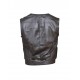 Jurassic World Chris Pratt Owen Grady Vest Jurassic World Chris Pratt Owen Grady Vest