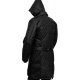 Jacob Frye Assassin’s Creed Syndicate Leather Trench Coat Costume