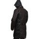 Jacob Frye Assassin’s Creed Syndicate Leather Trench Coat Costume Jacob Frye Assassin’s Creed Syndicate Leather Trench Coat Costume