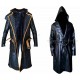 Jacob Frye Assassin’s Creed Syndicate Costume Coat Jacob Frye Assassin’s Creed Syndicate Costume Coat