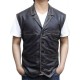 Cullen Bohannon Hell On Wheels Vest Costume