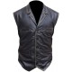 Cullen Bohannon Hell On Wheels Vest Costume