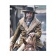 Cullen Bohannon Hell on Wheels Coat