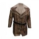 Cullen Bohannon Hell on Wheels Coat