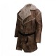 Cullen Bohannon Hell on Wheels Coat