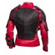 Deadshot Suicide Squad Will Smith Costume Jacket