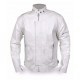 Daft Punk Leather Jacket Electroma Hero Robot Rivet Jacket Daft Punk Leather Jacket Electroma Hero Robot Rivet Jacket