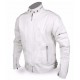Daft Punk Leather Jacket Electroma Hero Robot Rivet Jacket Daft Punk Leather Jacket Electroma Hero Robot Rivet Jacket
