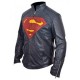 Batman Vs Superman Dawn Of Justice Jacket