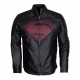 Batman Vs Superman Dawn Of Justice Jacket