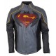 Batman Vs Superman Dawn Of Justice Jacket