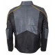 Batman Vs Superman Dawn Of Justice Jacket