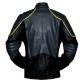 Batman Vs Superman Dawn Of Justice Jacket