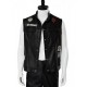 Deacon St. John Road Captain Days Gone Vest Deacon St. John Road Captain Days Gone Vest