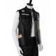 Deacon St. John Road Captain Days Gone Vest Deacon St. John Road Captain Days Gone Vest