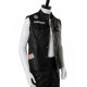 Deacon St. John Road Captain Days Gone Vest