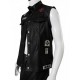 Deacon St. John Road Captain Days Gone Vest Deacon St. John Road Captain Days Gone Vest