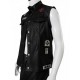 Deacon St. John Road Captain Days Gone Vest