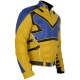 Deadpool 3 Hugh Jackman Wolverine Jacket Deadpool 3 Hugh Jackman Wolverine Jacket