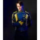 Descendants 3 Ben Jacket Descendants 3 Ben Jacket