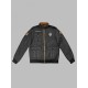 Destiny 2 Root Of Nightmares Raid Jacket Destiny 2 Root Of Nightmares Raid Jacket