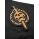 Destiny 2 Root Of Nightmares Raid Jacket Destiny 2 Root Of Nightmares Raid Jacket