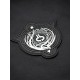 Destiny 2 Root Of Nightmares Raid Jacket Destiny 2 Root Of Nightmares Raid Jacket