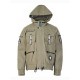 Destiny 2 Vow Of The Disciple Raid Jacket Destiny 2 Vow Of The Disciple Raid Jacket