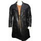 Adam Jensen Deus Ex Human Revolution Game Coat