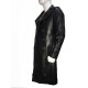 Adam Jensen Deus Ex Human Revolution Game Coat Adam Jensen Deus Ex Human Revolution Game Coat
