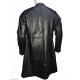 Adam Jensen Deus Ex Human Revolution Game Coat Adam Jensen Deus Ex Human Revolution Game Coat