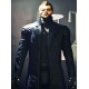 Adam Jensen Deus Ex Human Revolution Game Coat