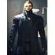 Adam Jensen Deus Ex Human Revolution Game Coat Adam Jensen Deus Ex Human Revolution Game Coat