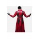 Devil May Cry 3 Dante Leather Trench Coat Costume Devil May Cry 3 Dante Leather Trench Coat Costume