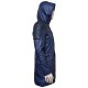 Devil May Cry 5 DMC Nero Cosplay Costume Leather Coat Jacket Devil May Cry 5 DMC Nero Cosplay Costume Leather Coat Jacket