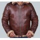 New Mens Bomber B3 Diamond Quilted Real Shearling Leather Jacket New Mens Bomber B3 Diamond Quilted Real Shearling Leather Jacket