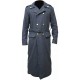 Doctor Who Captain Jack Harkness John Barrowman Trench Pea Coat Doctor Who Captain Jack Harkness John Barrowman Trench Pea Coat