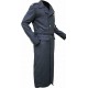 Doctor Who Captain Jack Harkness John Barrowman Trench Pea Coat Doctor Who Captain Jack Harkness John Barrowman Trench Pea Coat