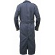 Doctor Who Captain Jack Harkness John Barrowman Trench Pea Coat Doctor Who Captain Jack Harkness John Barrowman Trench Pea Coat