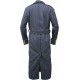 Doctor Who Captain Jack Harkness John Barrowman Trench Pea Coat