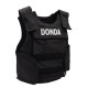 Donda Kanye West Vest Donda Kanye West Vest