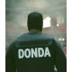 Donda Kanye West Vest