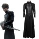 Dream The Sandman Outfits Halloween Cosplay Costume Dream The Sandman Outfits Halloween Cosplay Costume