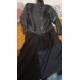 Dream The Sandman Outfits Halloween Cosplay Costume