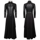 Dream The Sandman Outfits Halloween Cosplay Costume Dream The Sandman Outfits Halloween Cosplay Costume